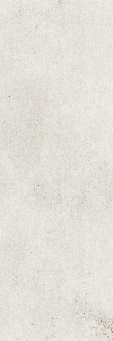 Slika od BOULEVARD WHITE 33,3X100