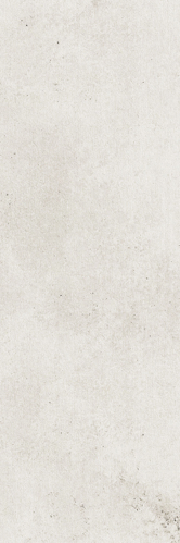 Slika od BOULEVARD WHITE 33,3X100