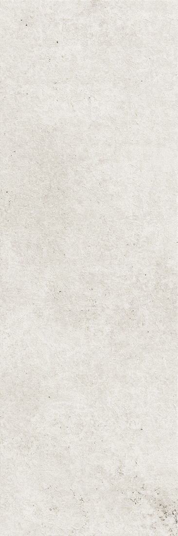 Slika od BALTIMORE WHITE 33,3X100