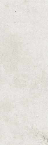 Slika od BALTIMORE WHITE 33,3X100