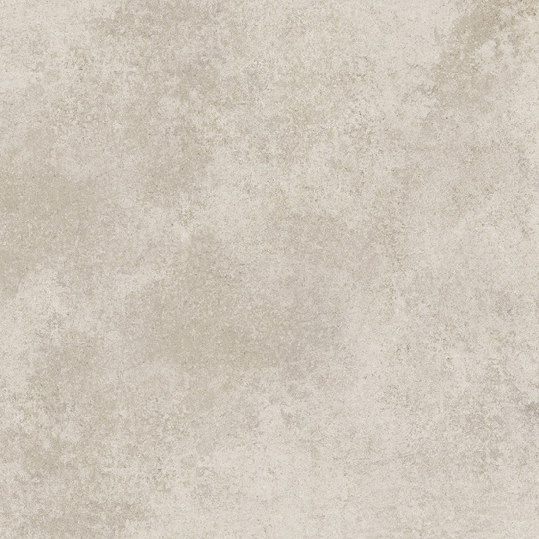 Slika od BALTIMORE BEIGE 59,6X59,6