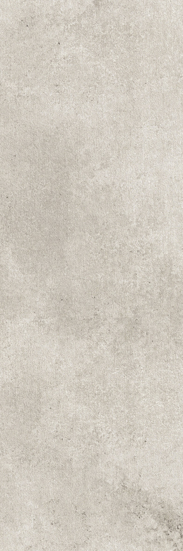 Slika od BOULEVARD NATURAL 33,3X100
