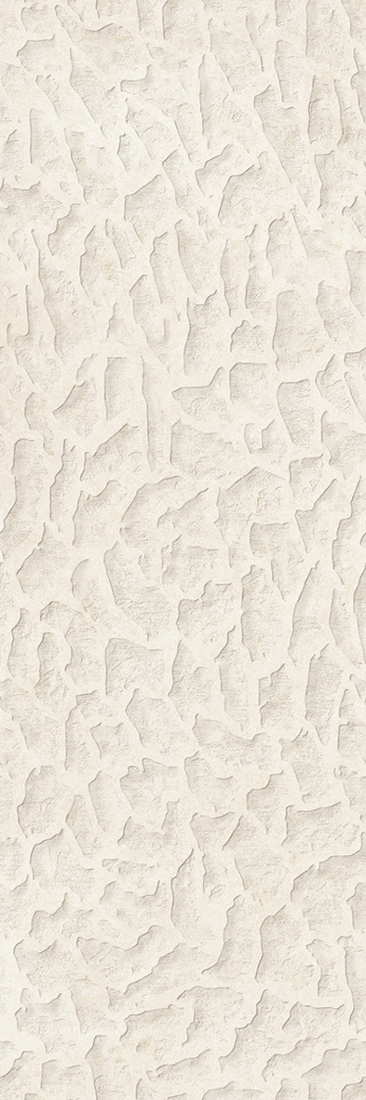 Slika od QUARTER BEIGE 33,3X100
