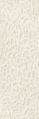Slika od QUARTER BEIGE 33,3X100