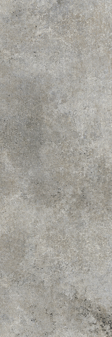 Slika od BOULEVARD GRAY 33,3X100