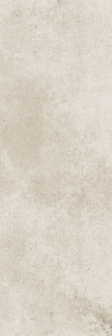 Slika od BOULEVARD BEIGE 33,3X100
