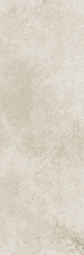 Slika od BOULEVARD BEIGE 33,3X100