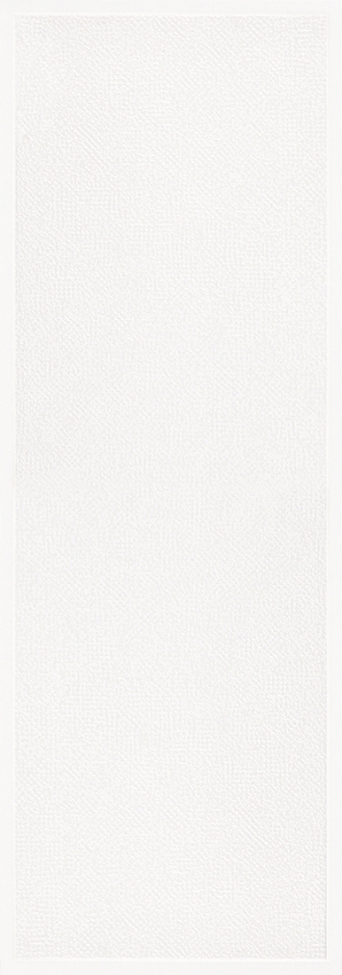 Slika od VILLAGE BLANCO 31,6X90