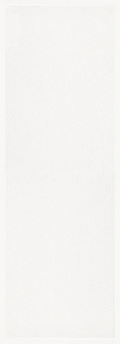 Slika od VILLAGE BLANCO 31,6X90