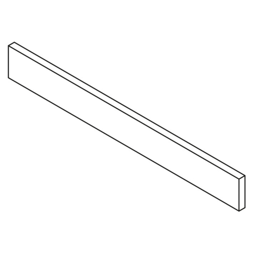 Slika od M.B. DESS 60 BARRA PORTA-ACC MADERA