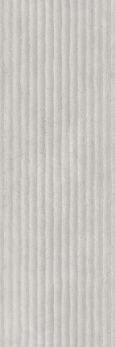 Slika od OLD NATURAL 33,3X100
