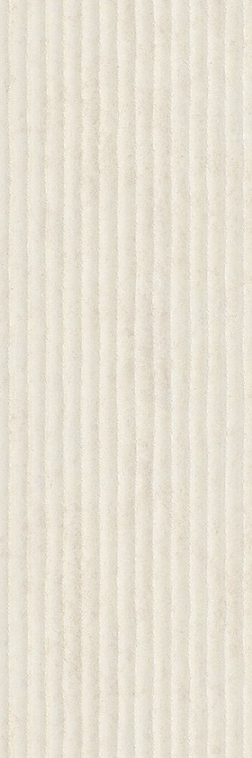 Slika od OLD BEIGE 33,3X100