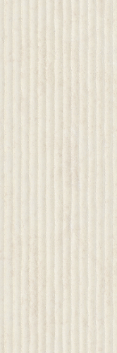 Slika od OLD BEIGE 33,3X100