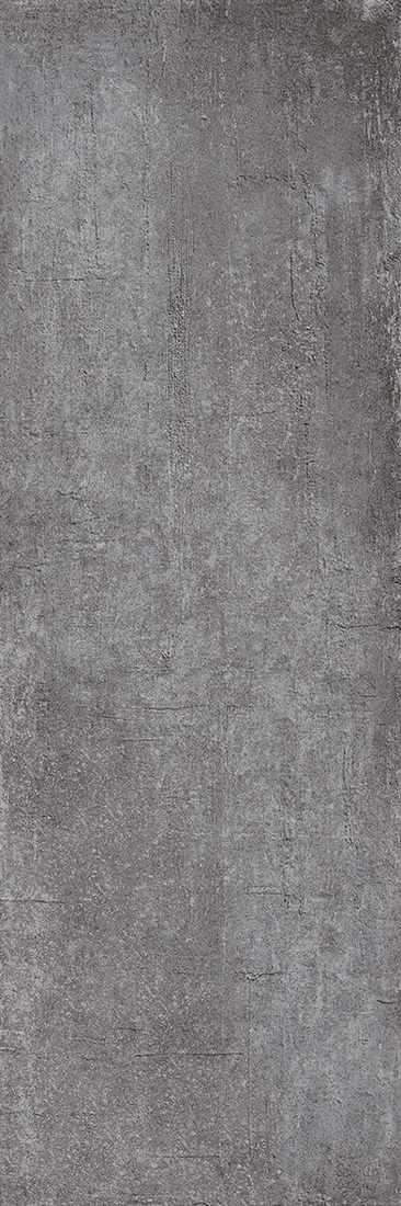 Slika od NEWPORT DARK GRAY 33,3X100