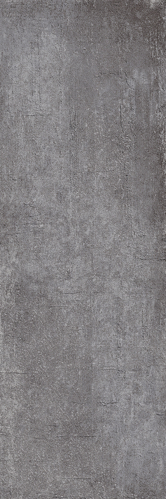 Slika od NEWPORT DARK GRAY 33,3X100
