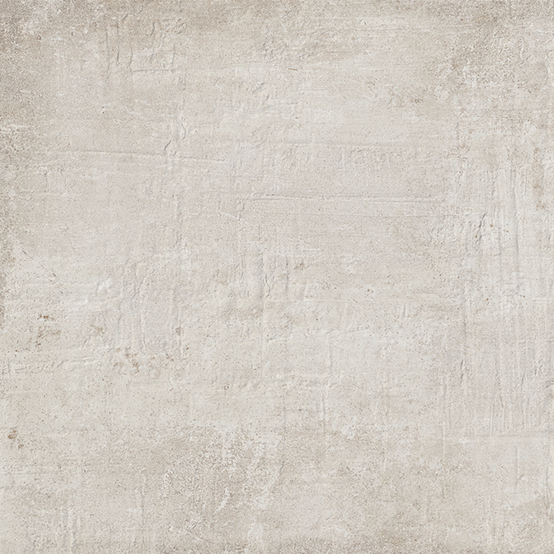 Slika od NEWPORT NATURAL 59,6X59,6