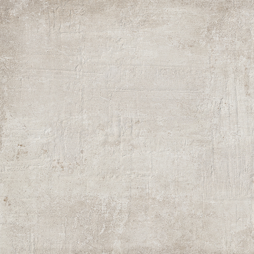 Slika od NEWPORT NATURAL 59,6X59,6