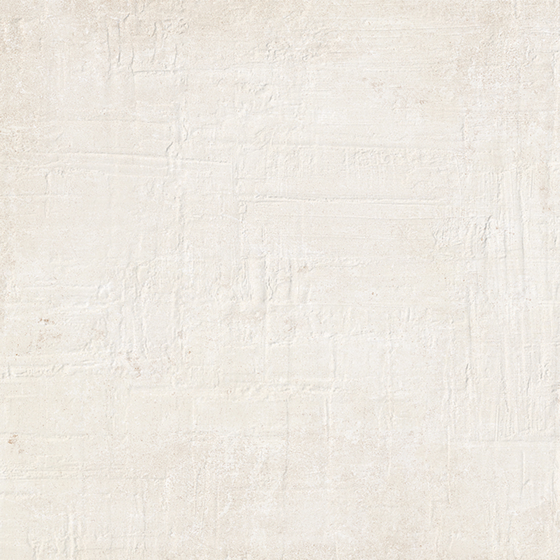 Slika od NEWPORT BEIGE 59,6X59,6