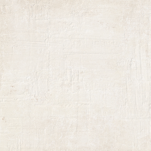 Slika od NEWPORT BEIGE 59,6X59,6