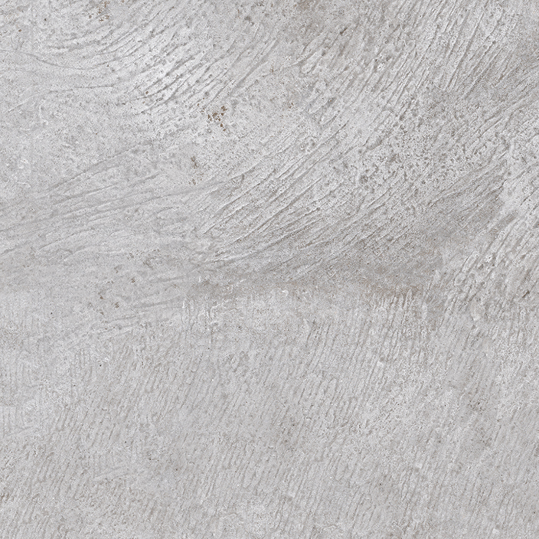 Slika od PARK ACERO 59,6X59,6