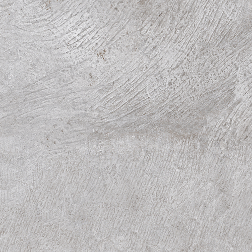 Slika od PARK ACERO 59,6X59,6