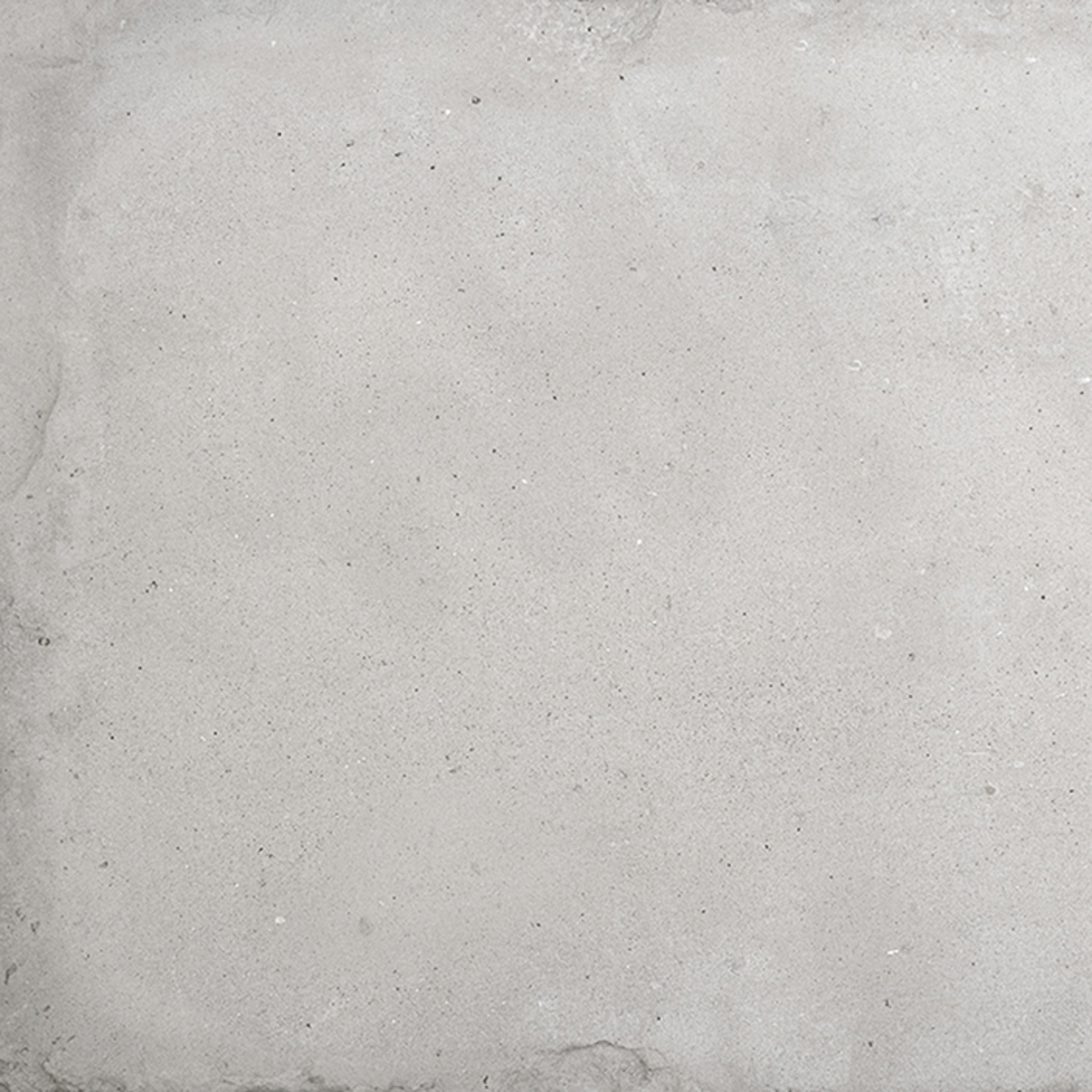 Slika od TRIBECA ACERO 59,6X59,6