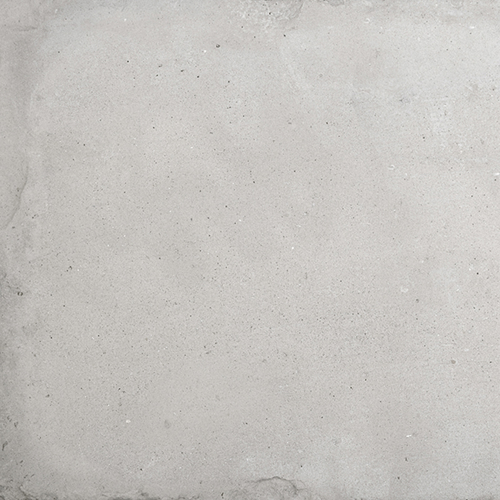 Slika od TRIBECA ACERO 59,6X59,6