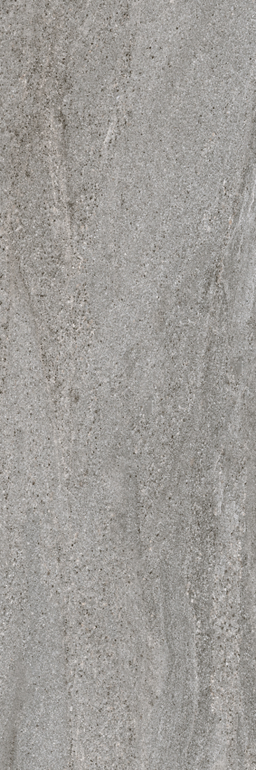 Slika od MADAGASCAR NATURAL NP 33,3X100
