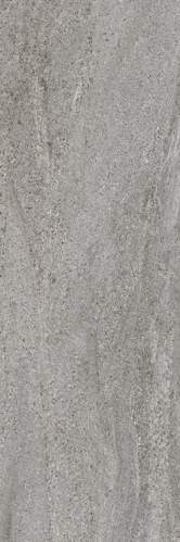 Slika od MADAGASCAR NATURAL NP 33,3X100