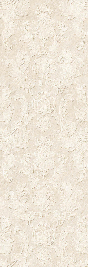 Slika od FLORENCIA BEIGE NP 33,3X100