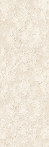 Slika od FLORENCIA BEIGE NP 33,3X100