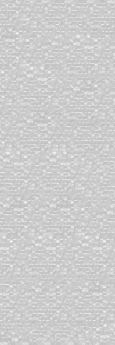 Slika od CUBICA BLANCO NP 33,3X100