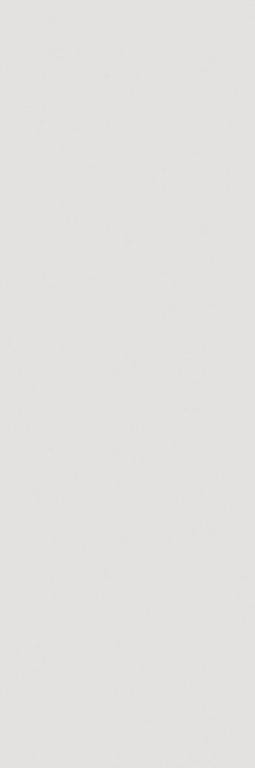 Slika od CUBICA BASIC BLANCO NP 33,3X100