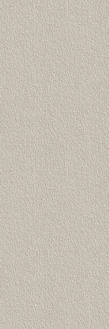 Slika od MAHE BEIGE 33,3X100
