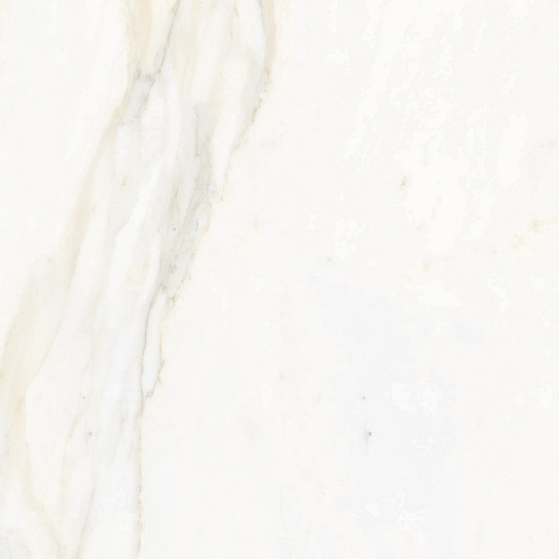 Slika od CALACATA GOLD (4P) 59,6X59,6