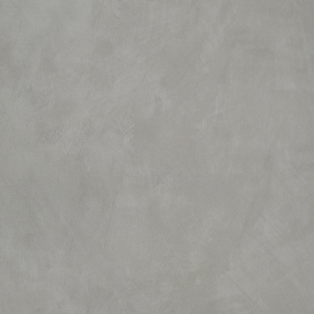 Slika od MICROCEMENTO GRIS(4P) 59,6X59,6