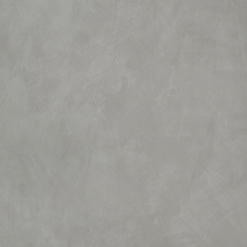 Slika od MICROCEMENTO GRIS(4P) 59,6X59,6