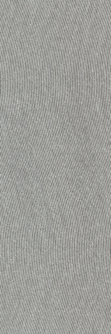 Slika od NARA NATURAL 33,3X100