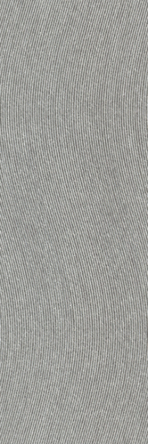 Slika od NARA NATURAL 33,3X100