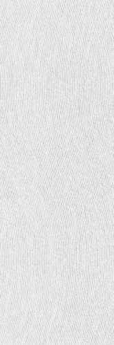 Slika od NARA BLANCO 33,3X100