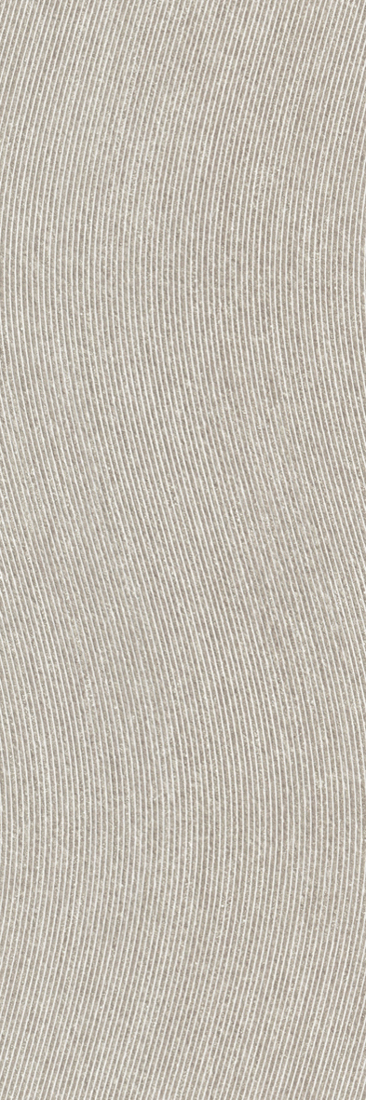 Slika od NARA BEIGE 33,3X100
