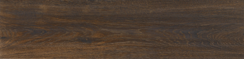 Slika od HAMPTON BROWN 22X90