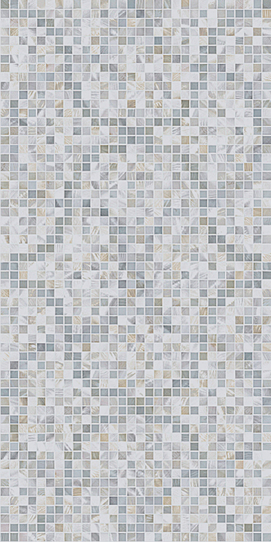 Slika od DECO NACARE BLANCO PV 33,3X66,6