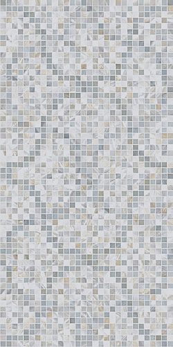 Slika od DECO NACARE BLANCO PV 33,3X66,6