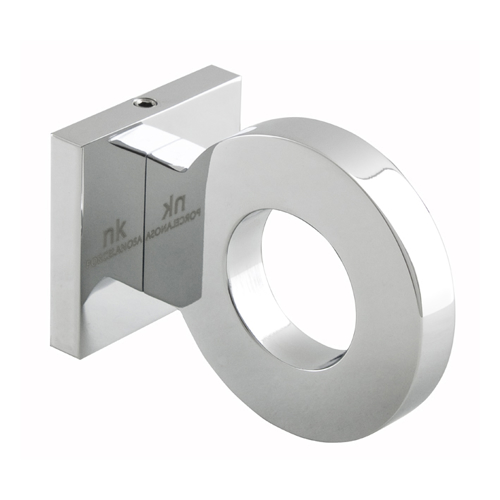 Slika od COLGADOR GIRO BLANCO