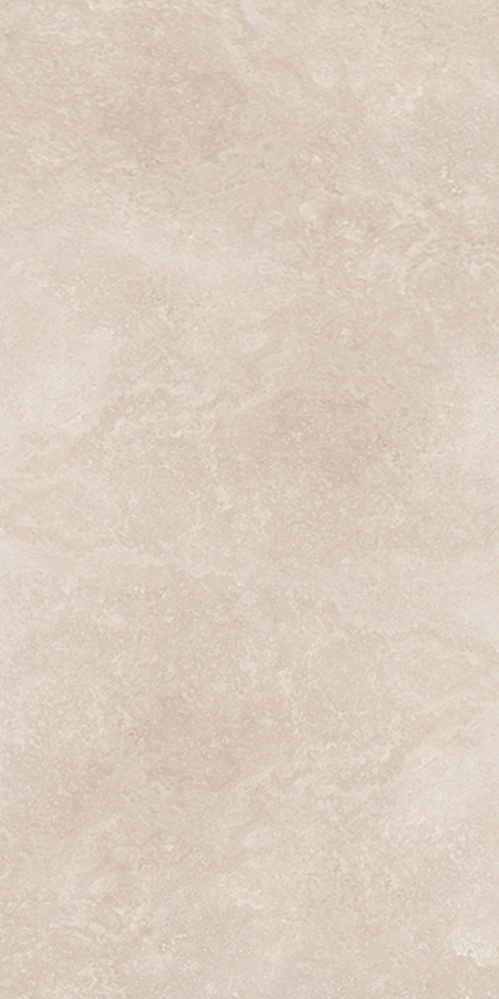 Slika od PRADA BEIGE PV 33,3X66,6