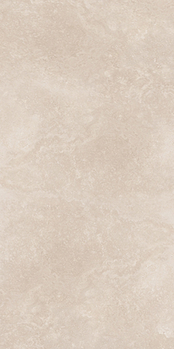 Slika od PRADA BEIGE PV 33,3X66,6