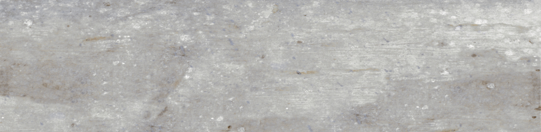 Slika od AMSTERDAM GRIS 22X90