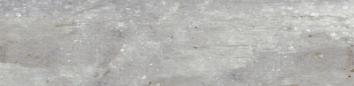 Slika od AMSTERDAM GRIS 22X90