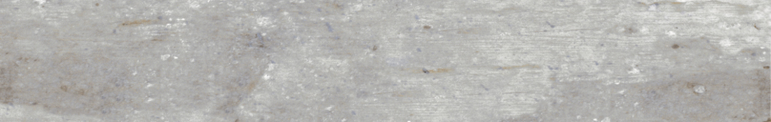 Slika od AMSTERDAM GRIS 14,3X90
